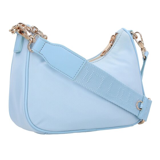 Liu Jo Achala Shoulder Bag 24 cm