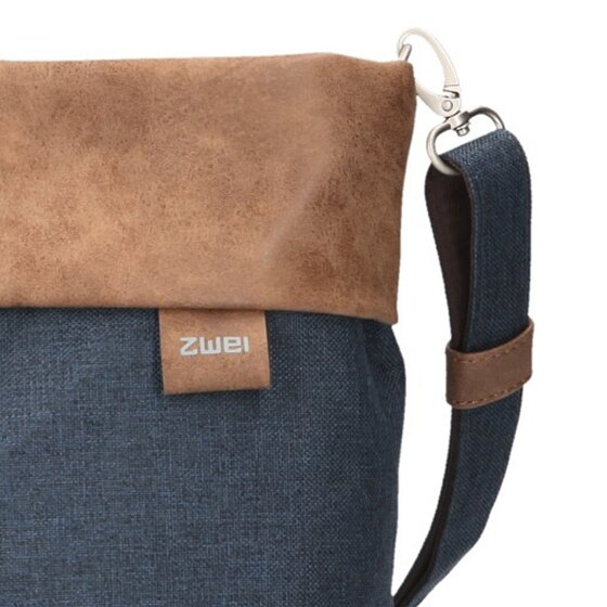 Zwei Olli Shoulder bag 25 cm