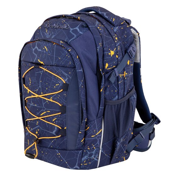 McNeill LUCA School backpack 45 cm