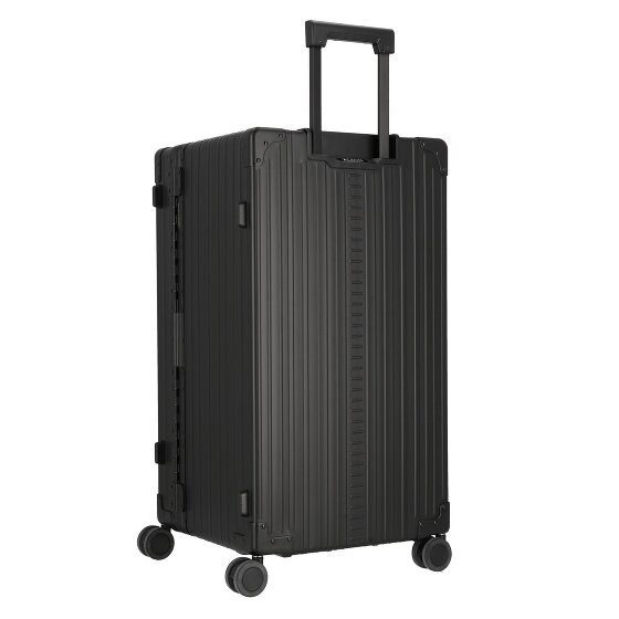 Aleon Traveler International 4 Roll Trolley 77 cm