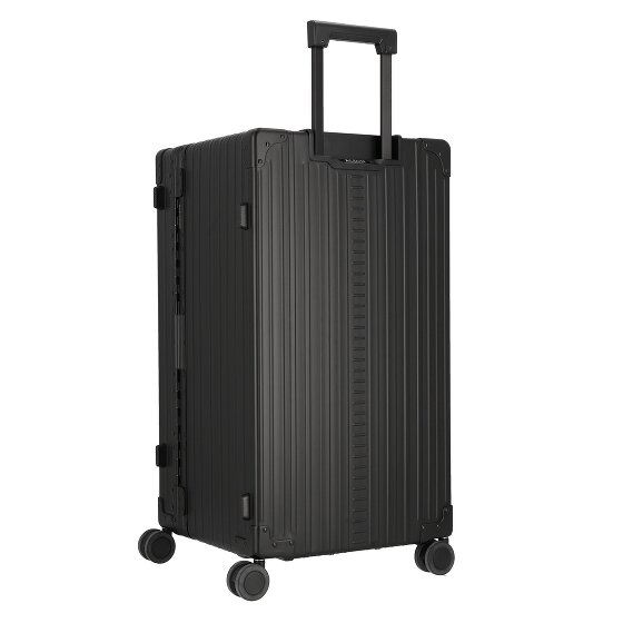 Aleon Traveler International 4 Roll Trolley 77 cm