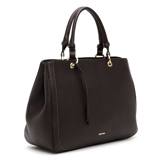 Suri Frey SFY Hilary Handbag L 44 cm
