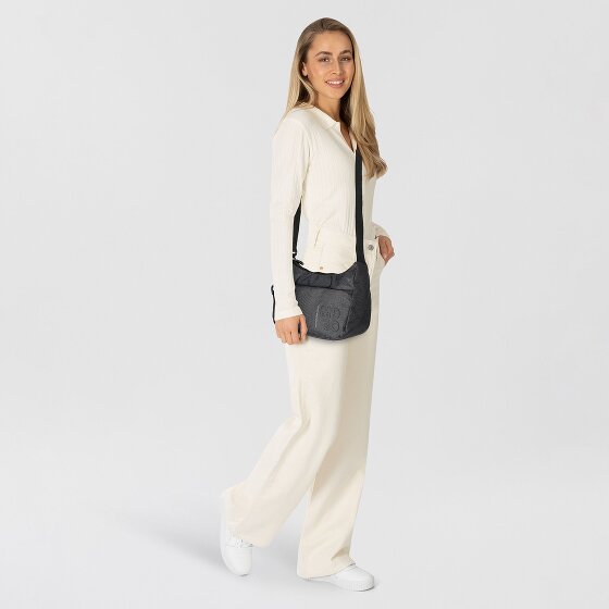 Mandarina Duck MD20 Shoulder bag 31 cm