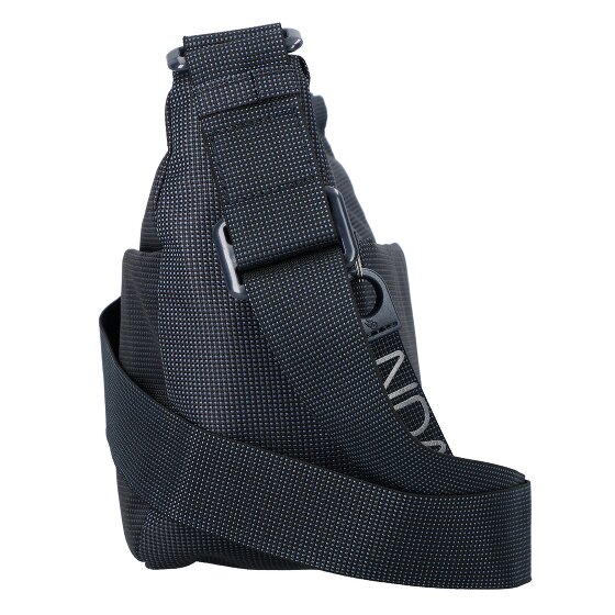 Mandarina Duck MD20 Shoulder bag 31 cm Mandarina Duck MD20 Shoulder bag 31 cm