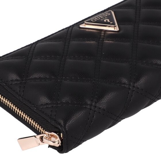 Guess Giully II Wallet 21 cm