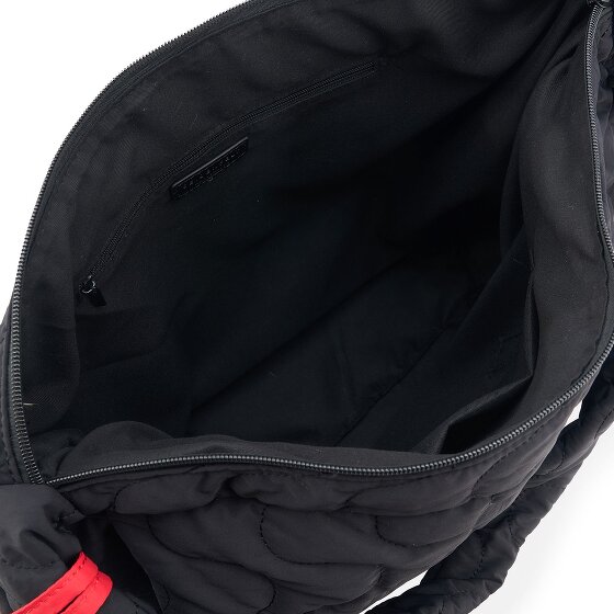 Seidenfelt Vaala Shoulder Bag 37 cm