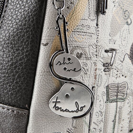 Anekke Orchestra City Backpack 31 cm