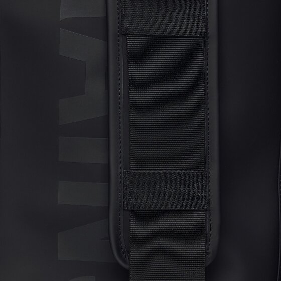 Rains Texel Sports bag 46 cm