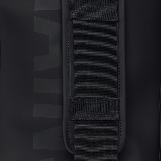 Rains Texel Sports bag 46 cm Rains Texel Sports bag 46 cm