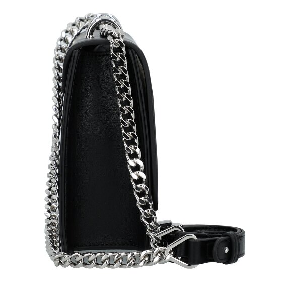 Replay Shoulder Bag 24.5 cm