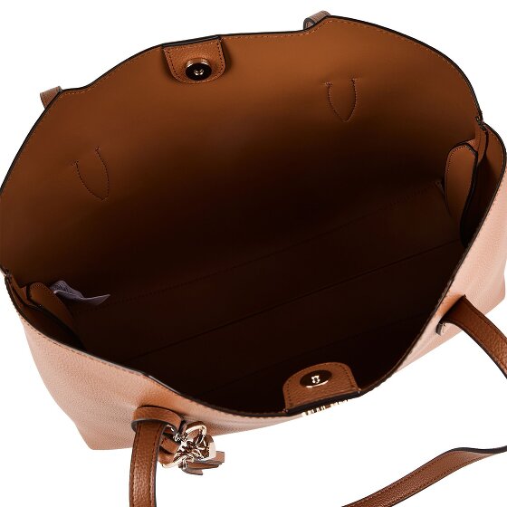 Guess Melody Shoulder Bag 43 cm