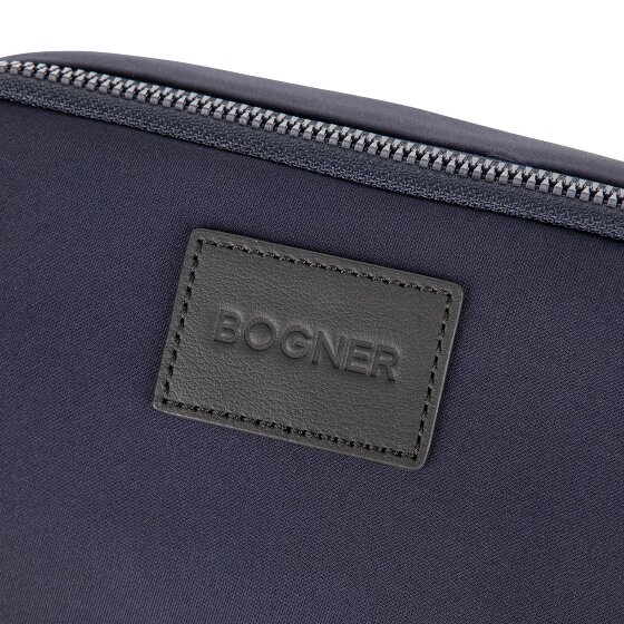 Bogner Alvier Shoulder bag 21 cm