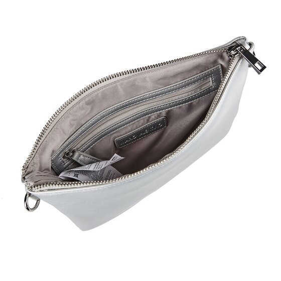Valentino Ariel Mir Shoulder bag 26 cm
