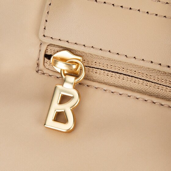 Bogner Oster Neve City Backpack 33 cm