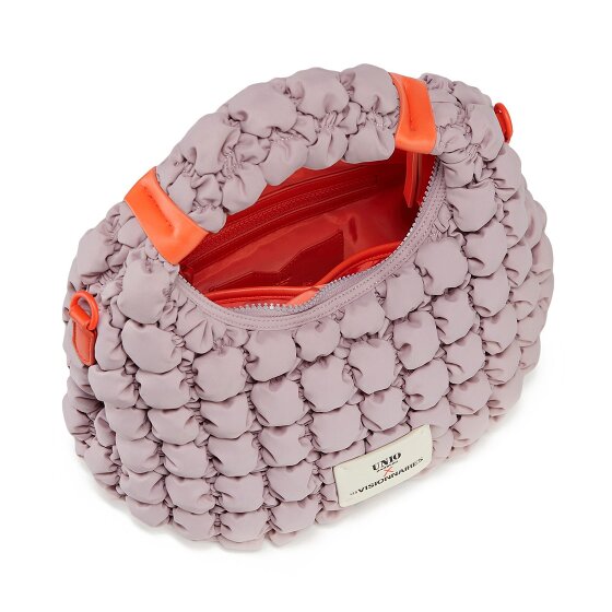 LES VISIONNAIRES Unio Kitzbuehel S Shoulder Bag S 34.5 cm