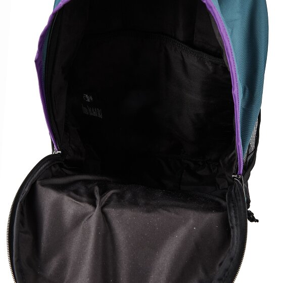 Herschel Kaine Daypack 46 cm Laptop compartment