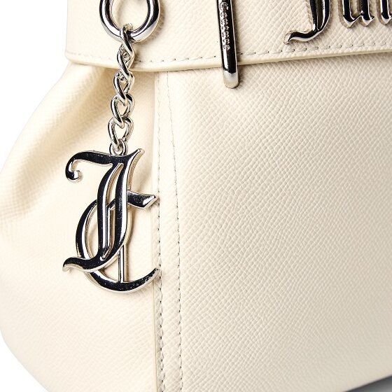 Juicy Couture Jasmine Handbag 24 cm