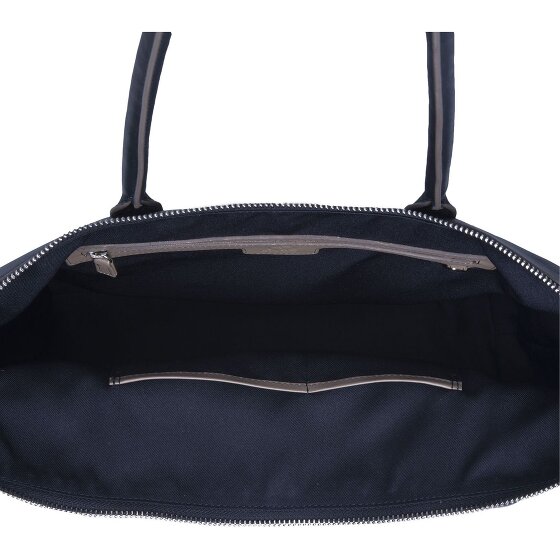 Mywalit Sorano shopper bag leather 31 cm