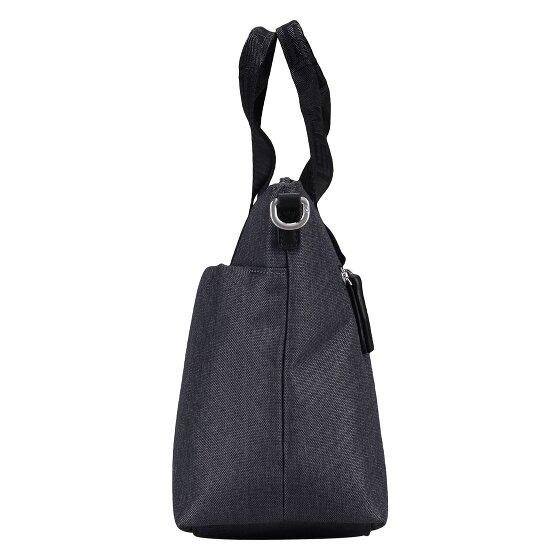 Jost Bergen Handbag RFID protection 23 cm