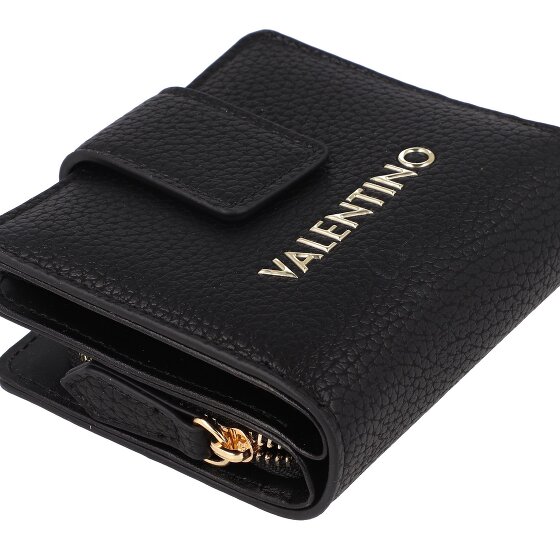 Valentino Alexia Wallet 12 cm