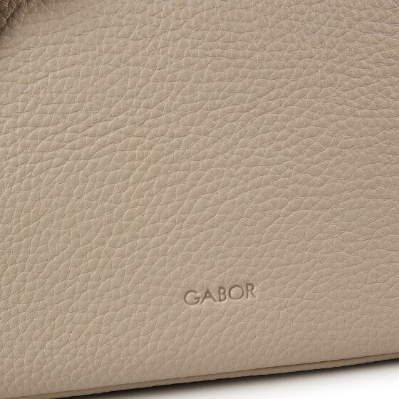 Gabor Adelina Shoulder bag M 27 cm
