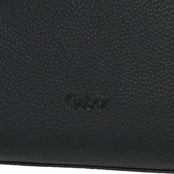 Gabor Latissa Shoulder Bag M 31 cm