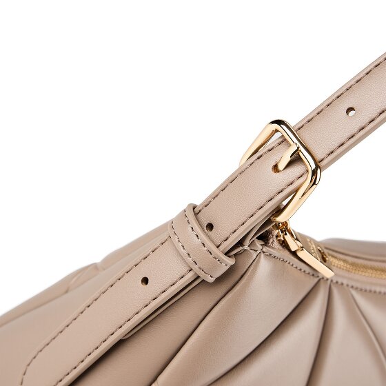 Love Moschino Shoulder Bag 28 cm