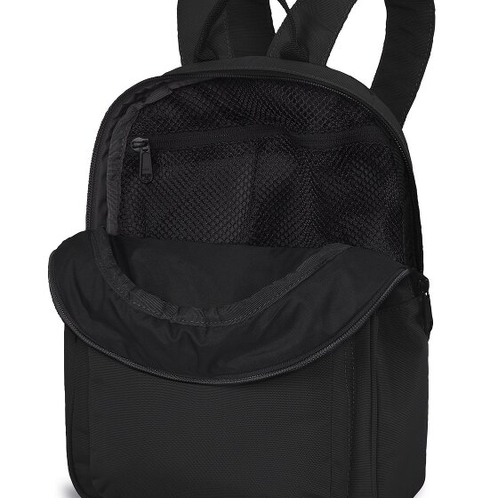 Dakine Essentials City Backpack 28 cm