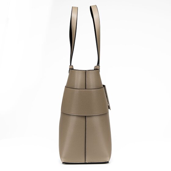 Armani Exchange Susie Shopper Bag 30 cm