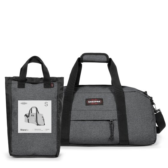 Eastpak Stand + travel bag 53 cm