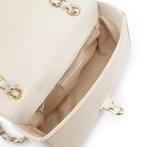 Seidenfelt Lilla Edet Shoulder Bag 20.5 cm