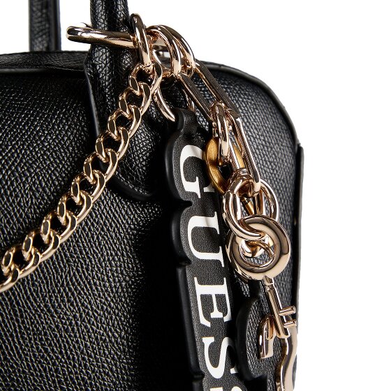 Guess Davina Shoulder Bag 27 cm