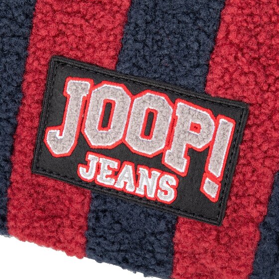 Joop! Jeans Squadra Aurelia Shopper Bag 28 cm