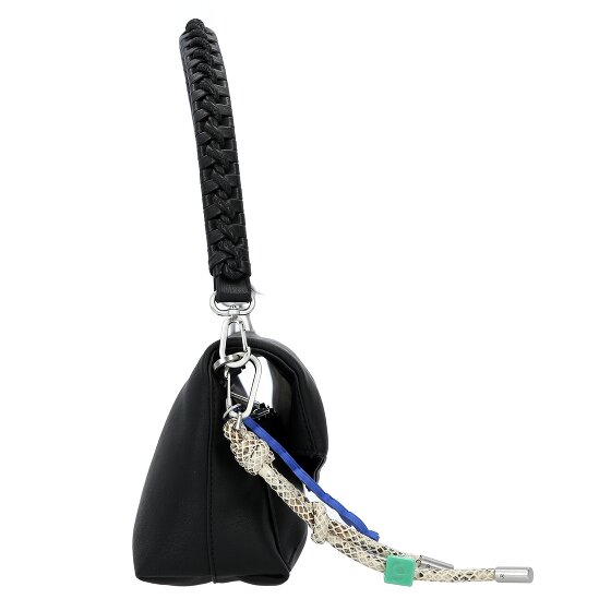 Desigual Half Trokel Shoulder Bag 31.5 cm