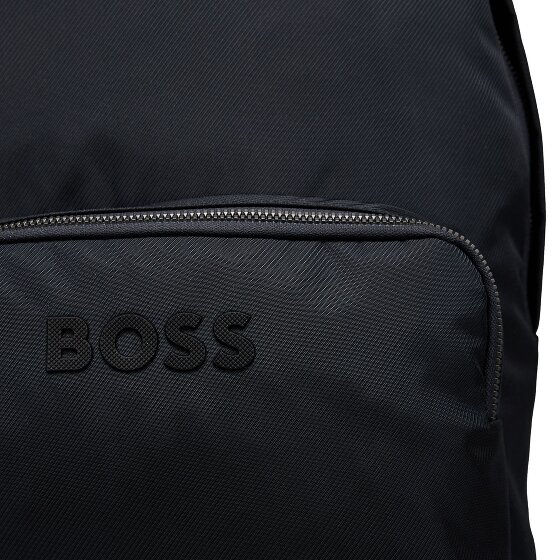 Boss Catch 3.0 Daypack 42 cm Laptop compartment