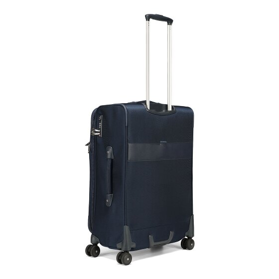 Samsonite B-Lite 3 Spinner 4-Wheel Trolley 56 cm