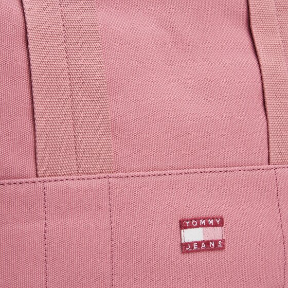 Tommy Hilfiger Jeans TJW Tote Shopper Bag 62 cm