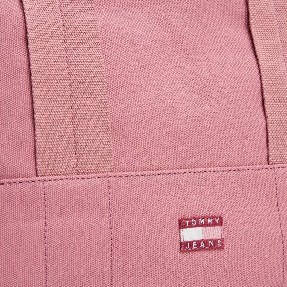 Tommy Hilfiger Jeans TJW Tote Shopper Bag 62 cm Tommy Hilfiger Jeans TJW Tote Shopper Bag 62 cm