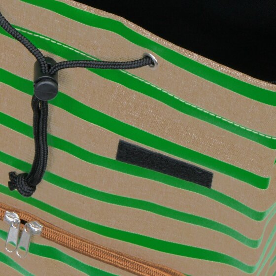 Andersen Shopper Scala Shopper Eske Shopping Trolley 59 cm