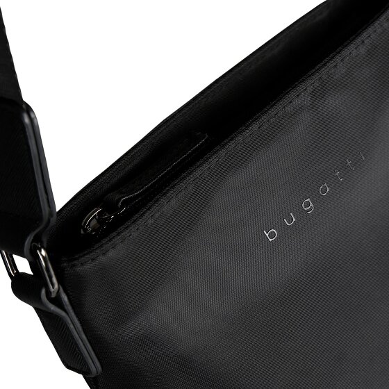 Bugatti Mare 1.0 Shoulder bag S 21 cm