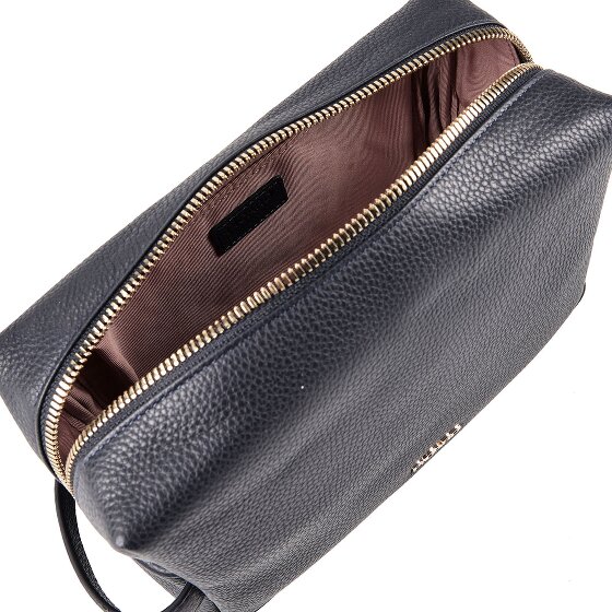 Picard Java 1 Cosmetic bag Leather 19.5 cm