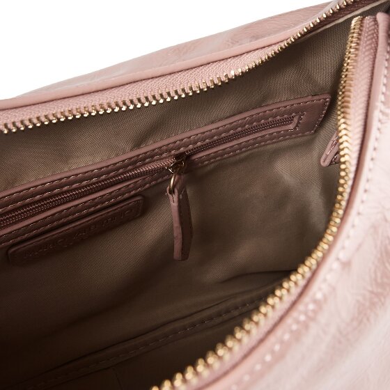 Valentino Vivian Mir Shoulder Bag 31 cm