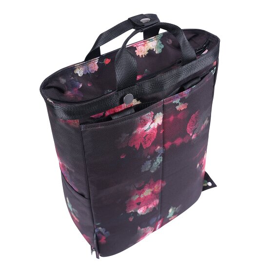 NITRO Mojo Daypack 28 cm Laptop compartment