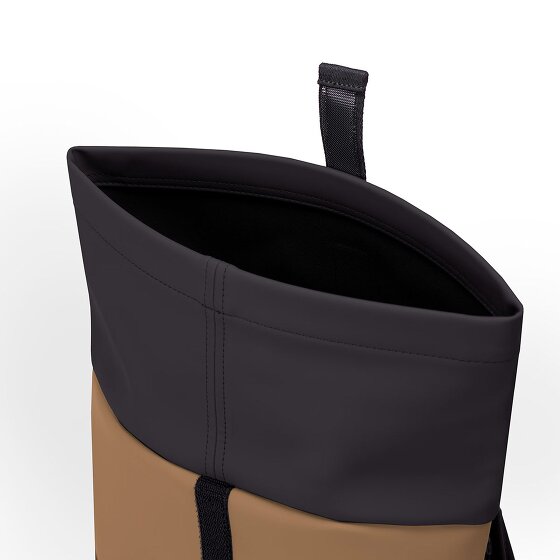 Ucon Acrobatics Lotus Hajo Mini Daypack 42 cm Laptop compartment