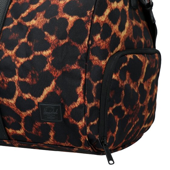 Herschel Novel Weekender travel bag 52 cm