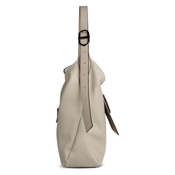 Bugatti Dana Shoulder Bag 40 cm