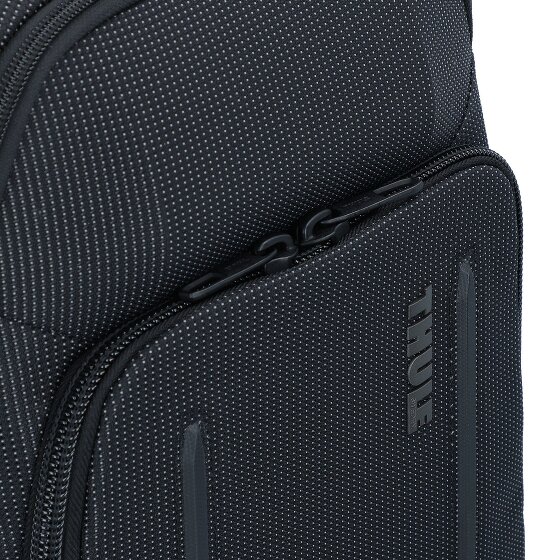 Thule Crossover 2 Daypack 48 cm Laptop compartment