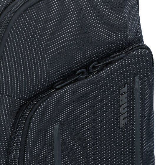 Thule Crossover 2 Daypack 48 cm Laptop compartment