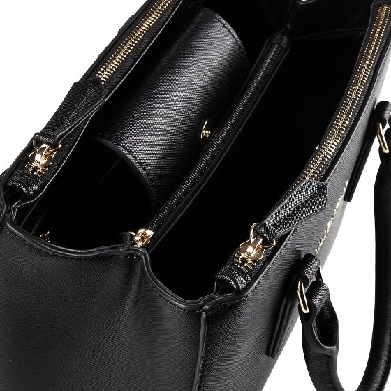 Valentino Zero RE Handbag 28 cm