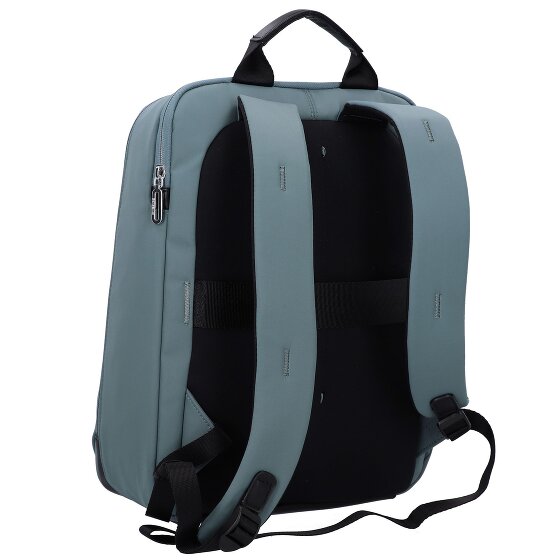 Samsonite Ongoing Daypack 42 cm